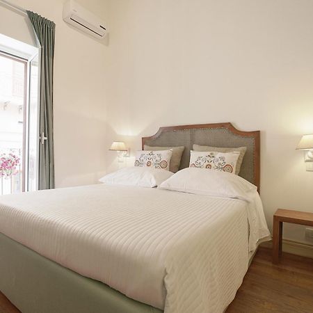 Camere A Sud Agrigento Exterior photo