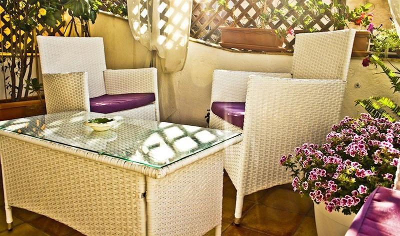 Camere A Sud Agrigento Exterior photo