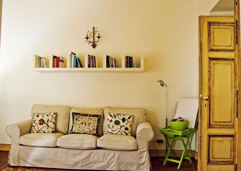 Camere A Sud Agrigento Exterior photo
