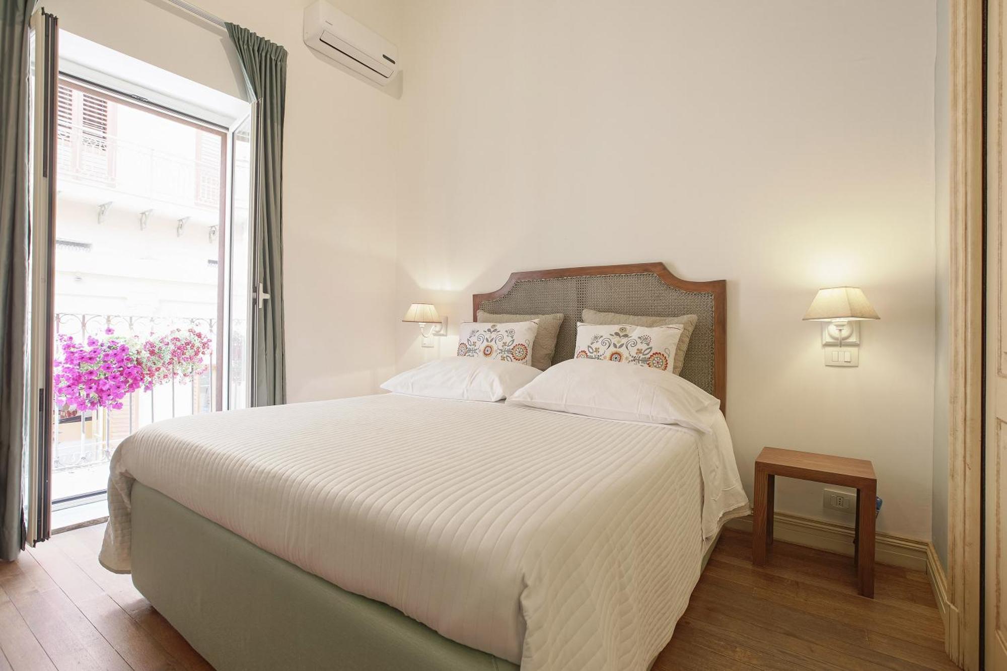 Camere A Sud Agrigento Exterior photo