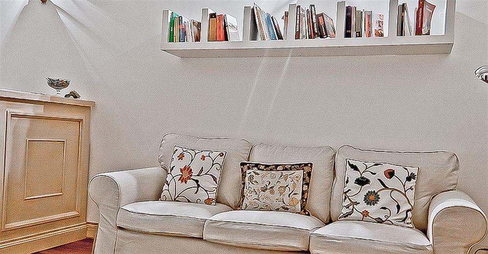 Camere A Sud Agrigento Exterior photo