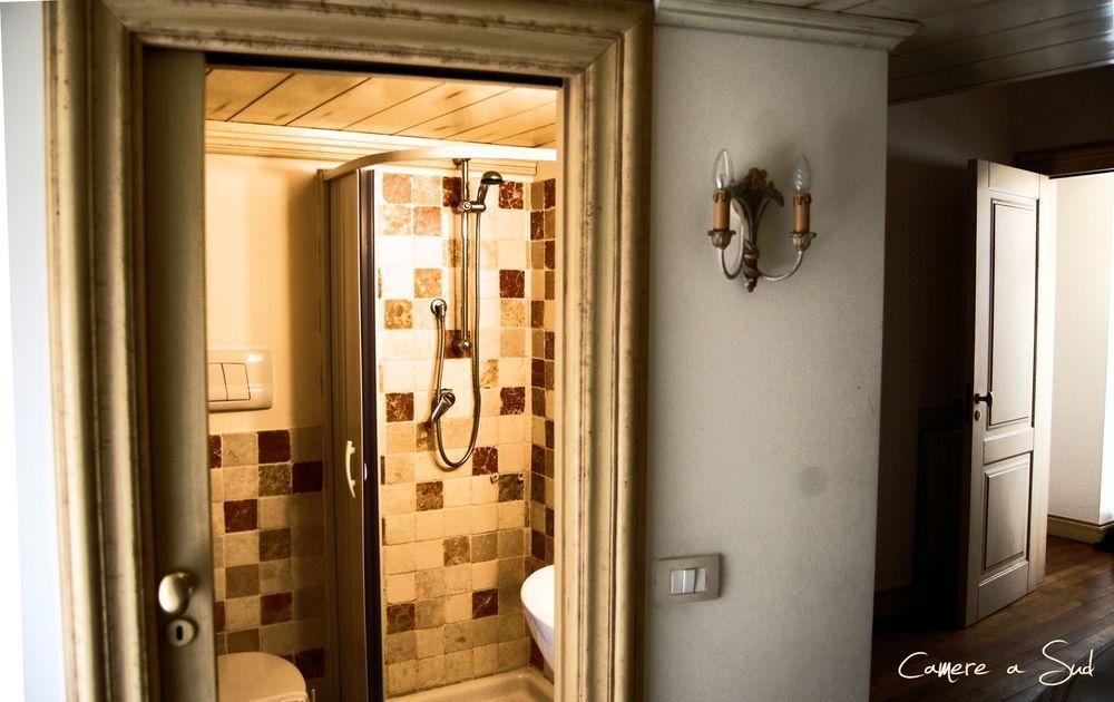 Camere A Sud Agrigento Exterior photo