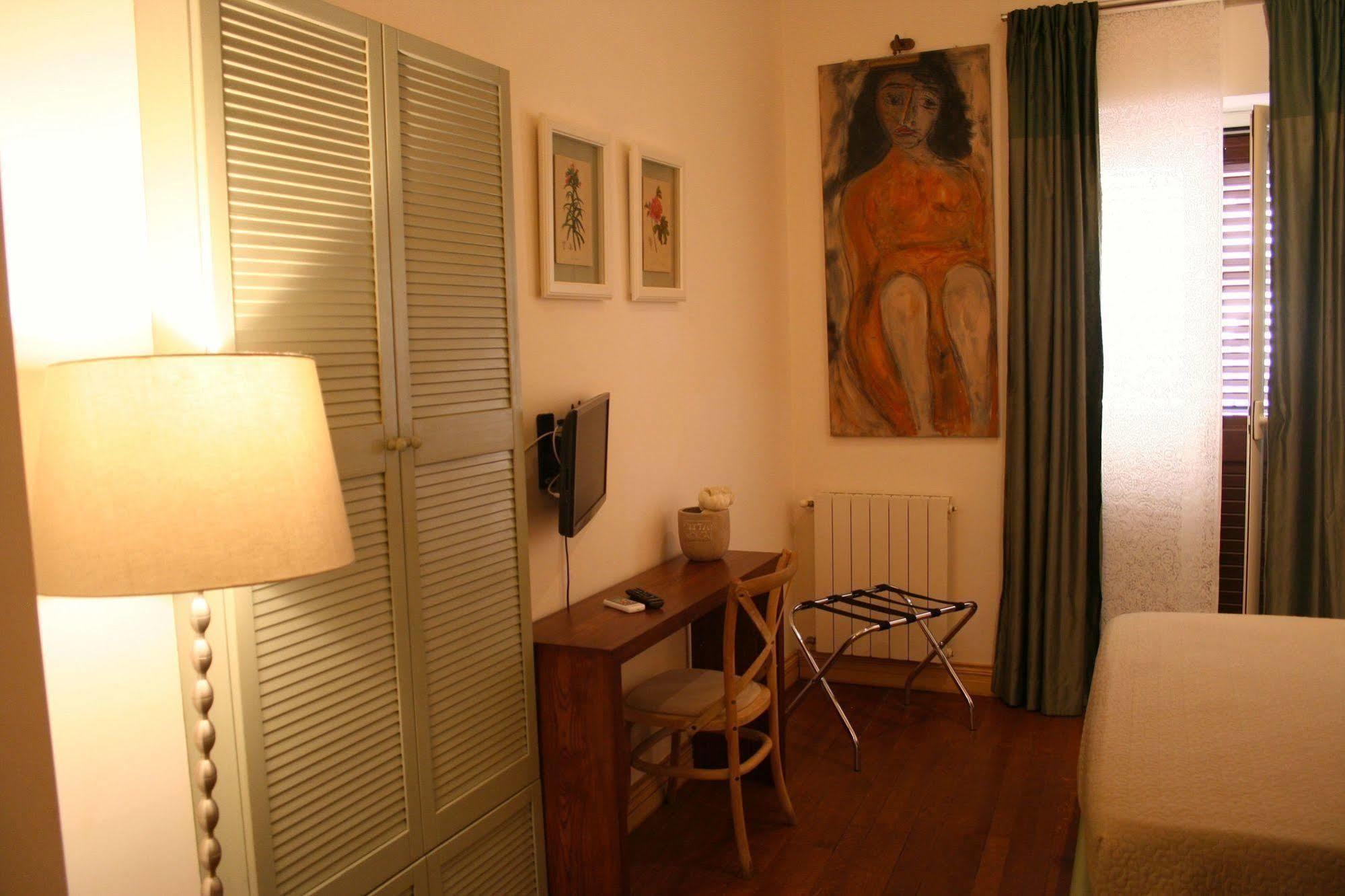 Camere A Sud Agrigento Exterior photo