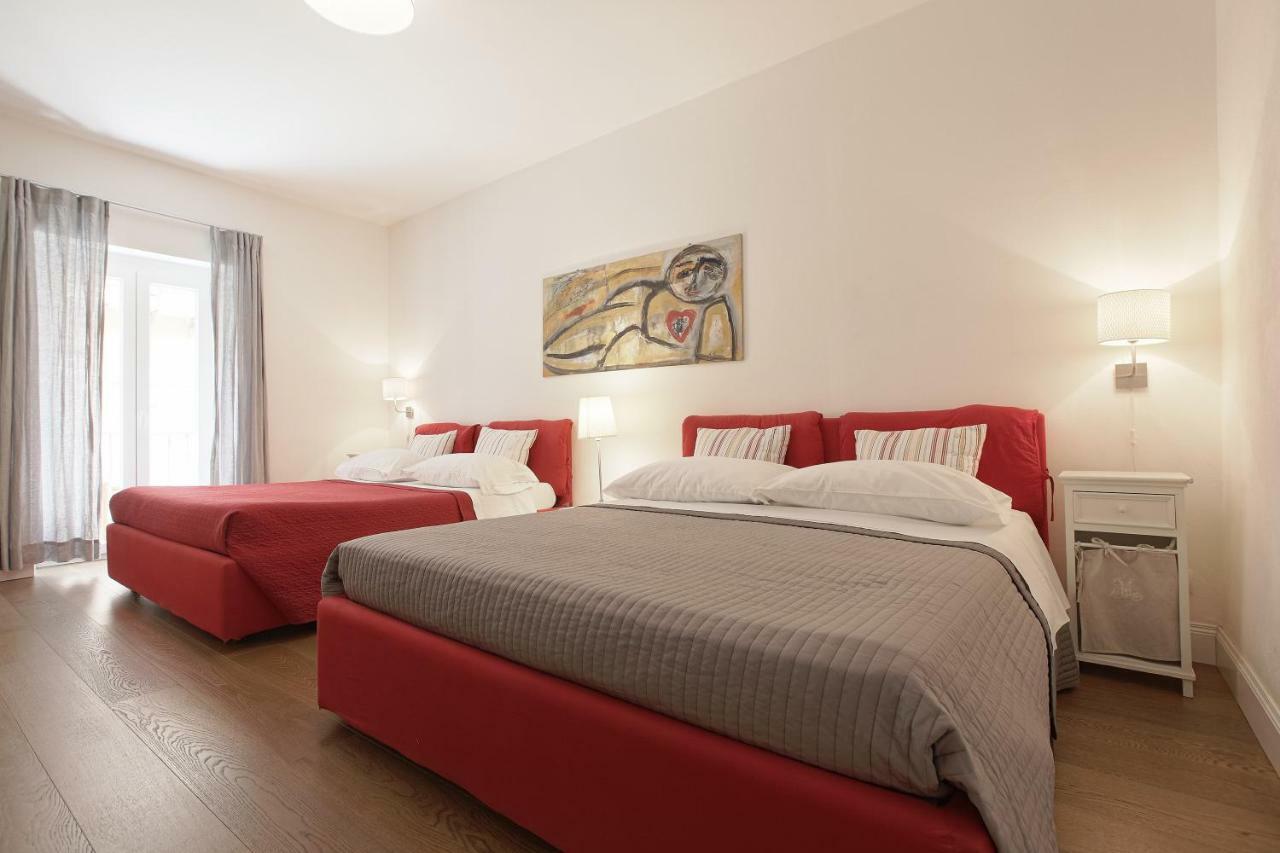 Camere A Sud Agrigento Exterior photo