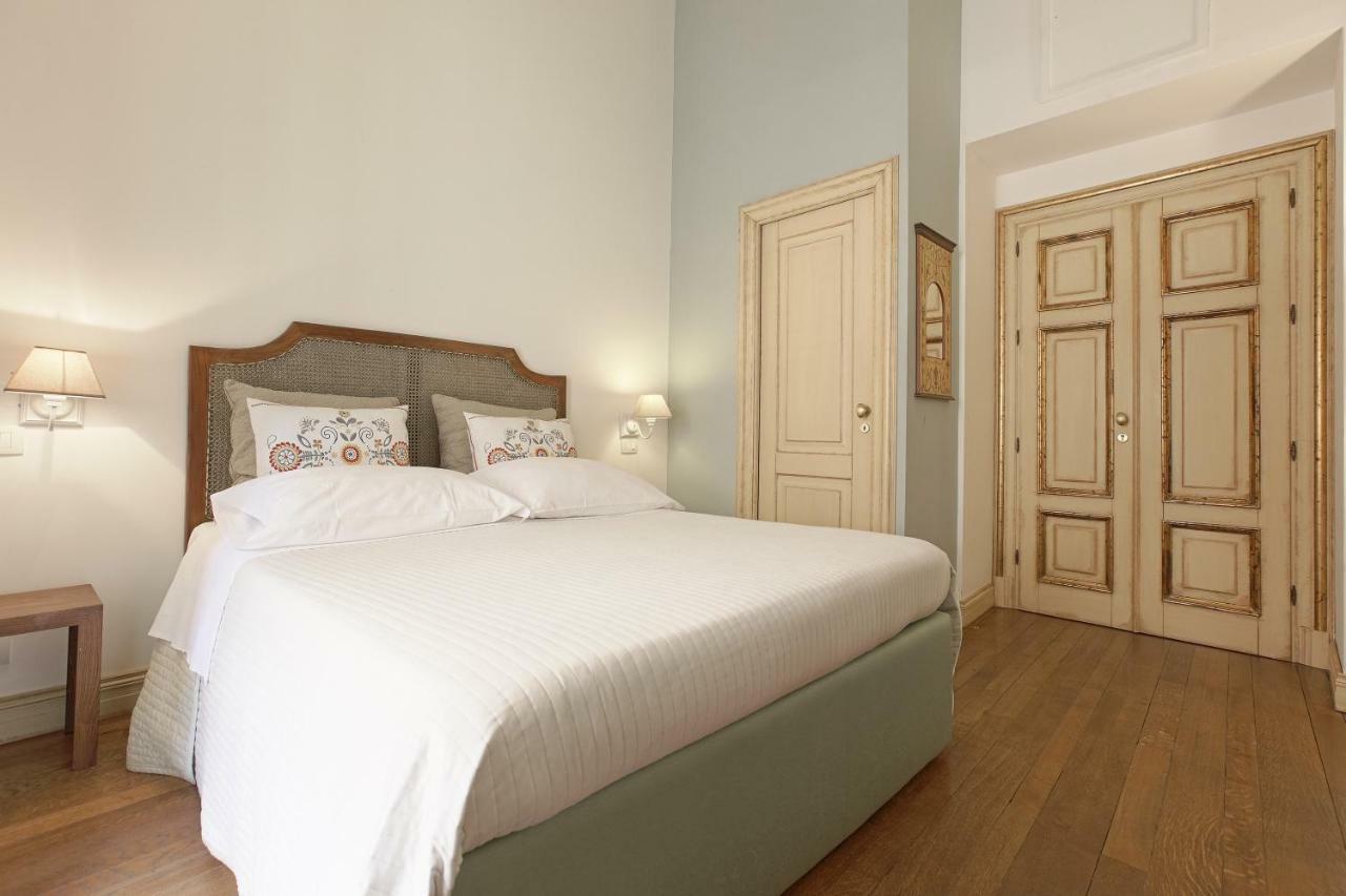 Camere A Sud Agrigento Exterior photo