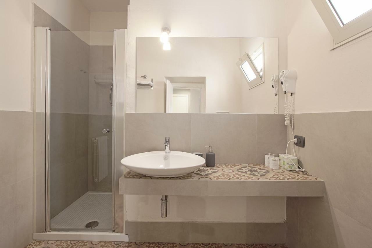Camere A Sud Agrigento Exterior photo
