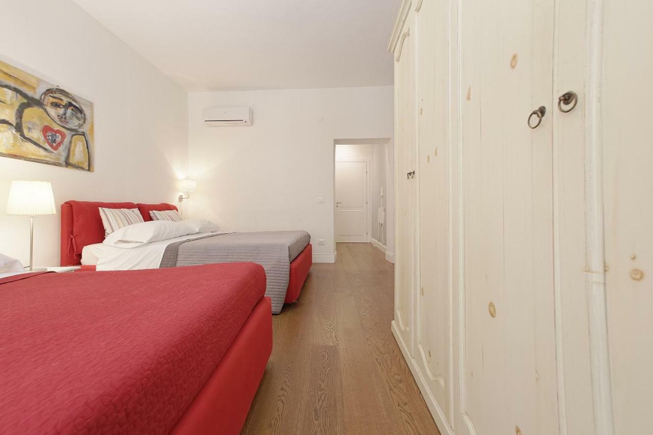 Camere A Sud Agrigento Exterior photo