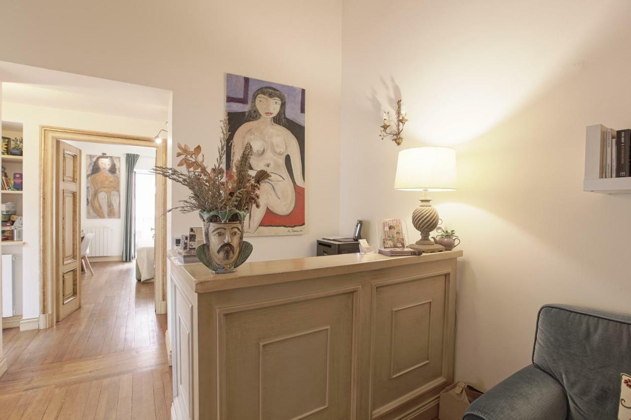Camere A Sud Agrigento Exterior photo