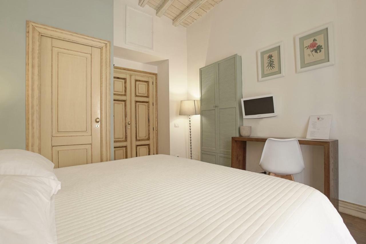 Camere A Sud Agrigento Exterior photo
